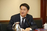 九游官网
