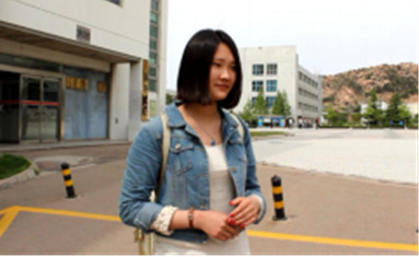 九游官网