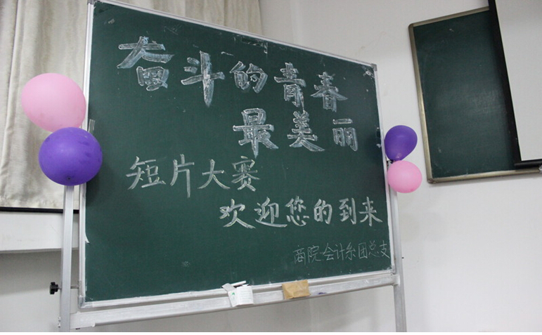 九游官网