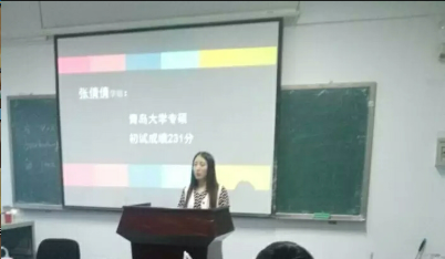 九游官网