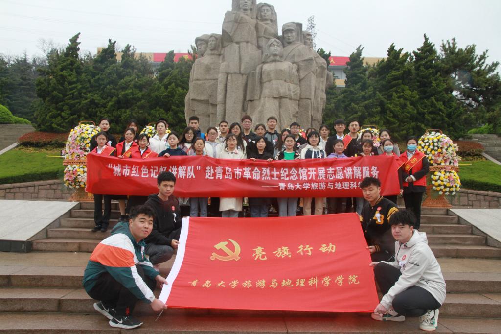 九游官网
