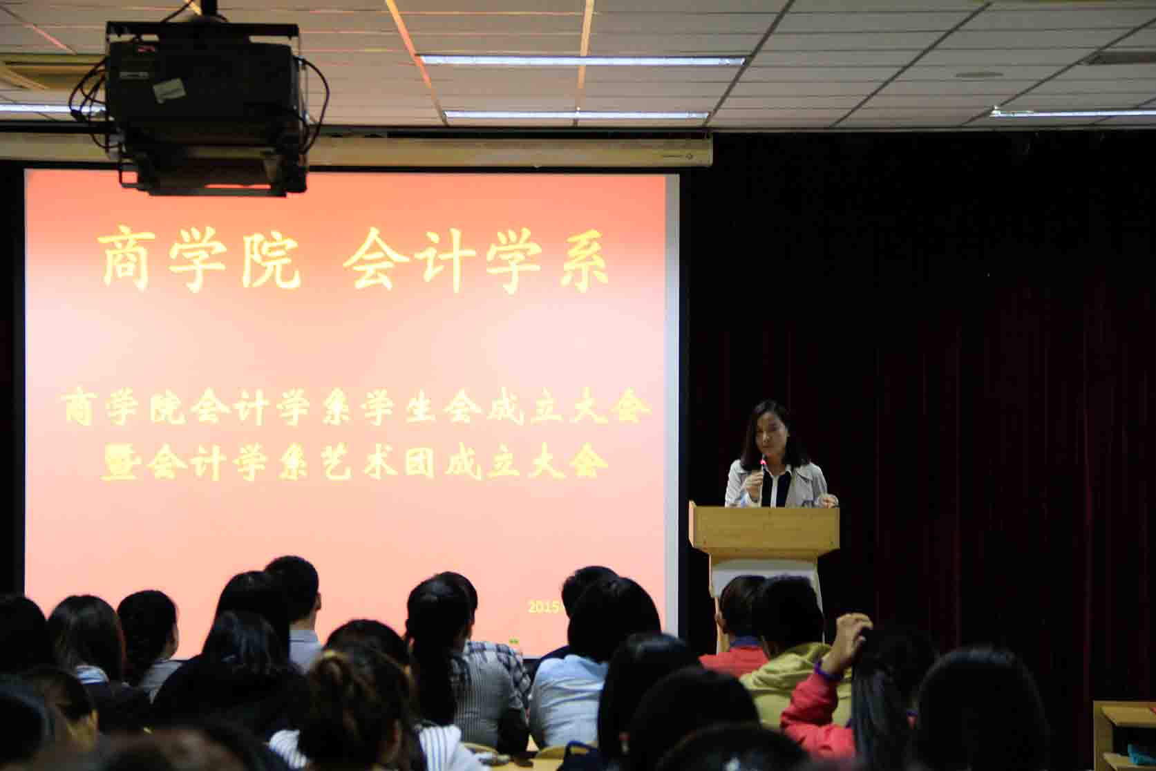 九游官网