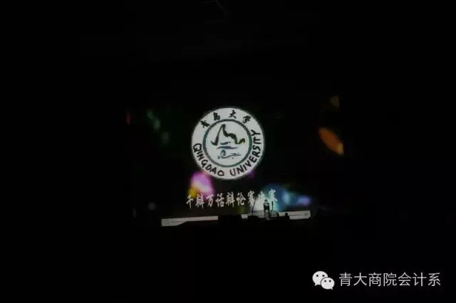 九游官网