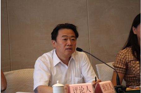 九游官网