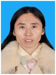 九游官网