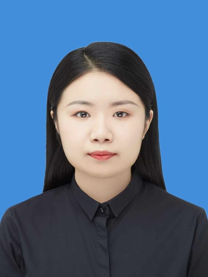 九游官网