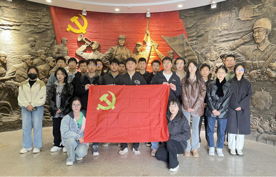 九游官网
