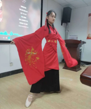 九游官网