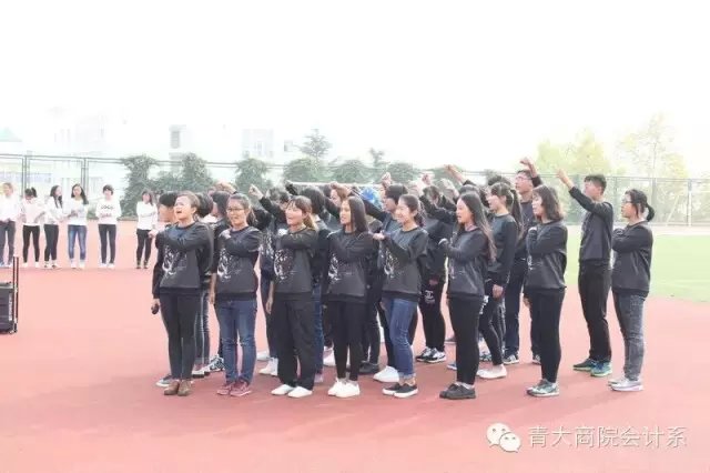九游官网
