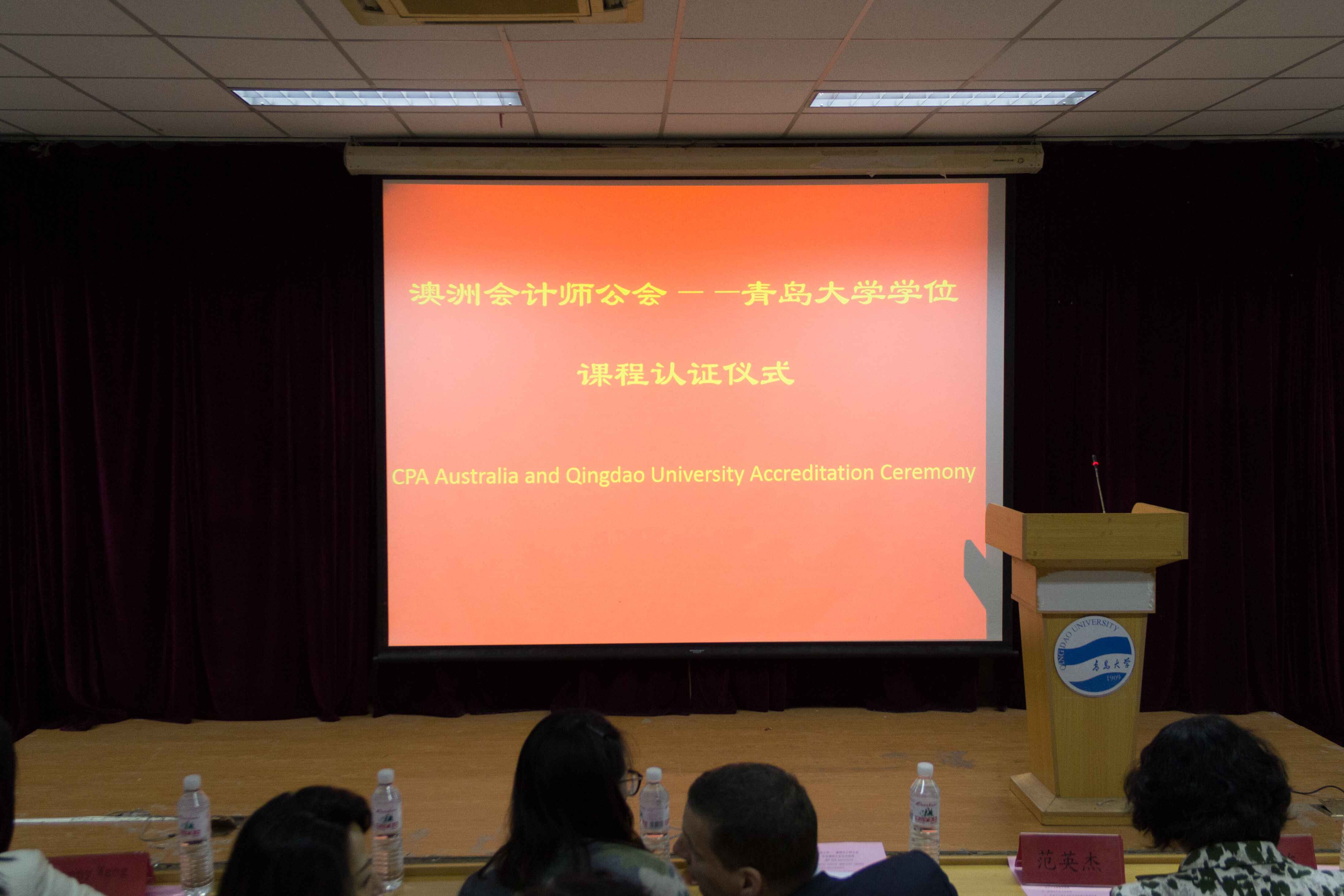 九游官网