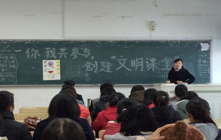 九游官网
