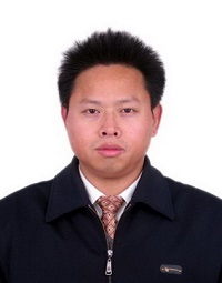 九游官网