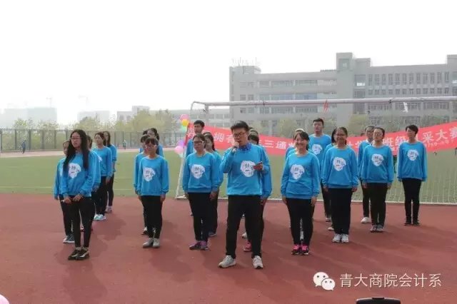 九游官网