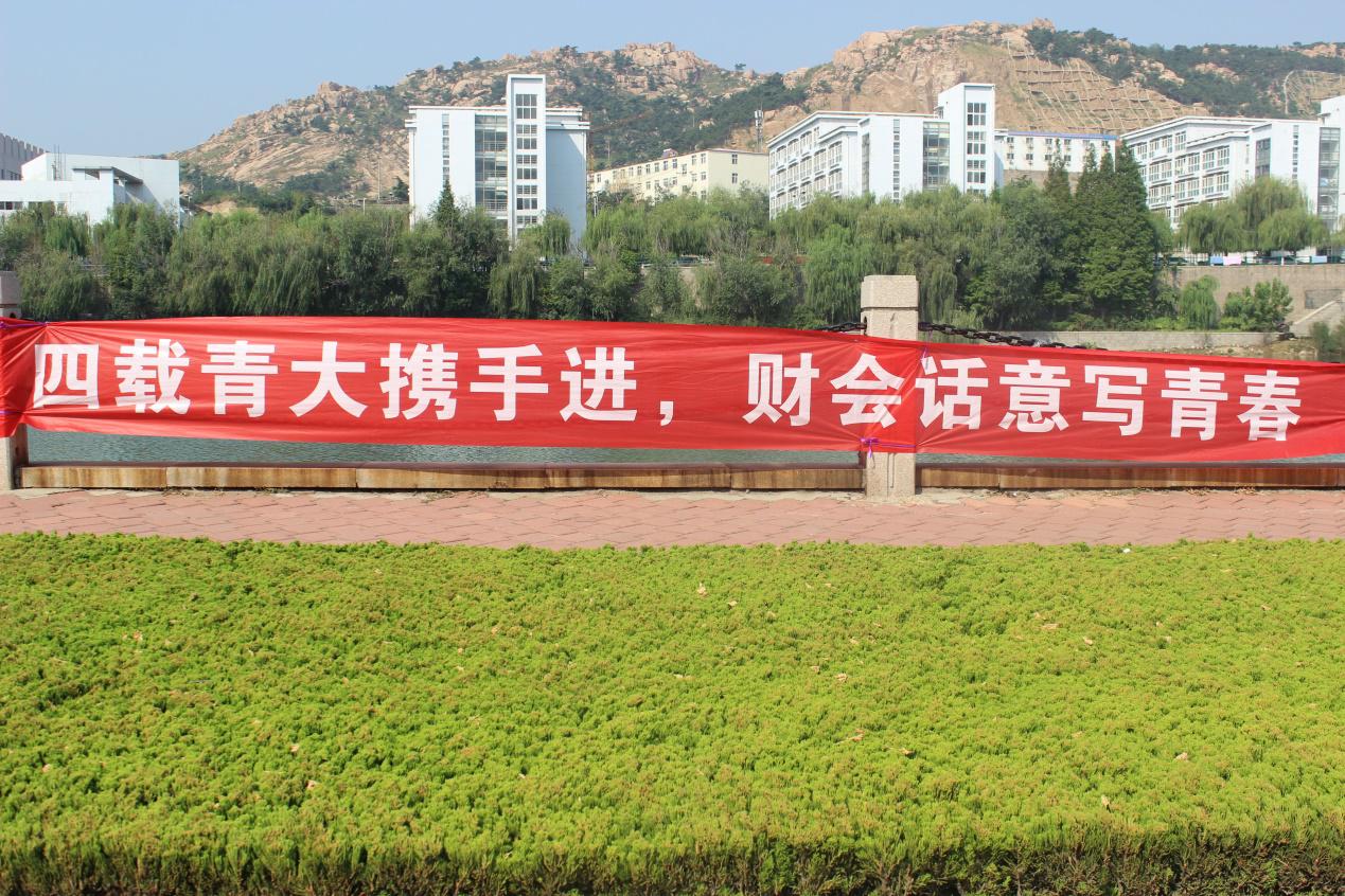 九游官网
