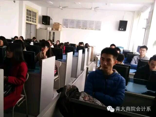 九游官网