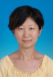 九游官网