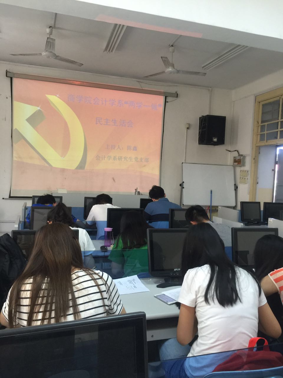 九游官网
