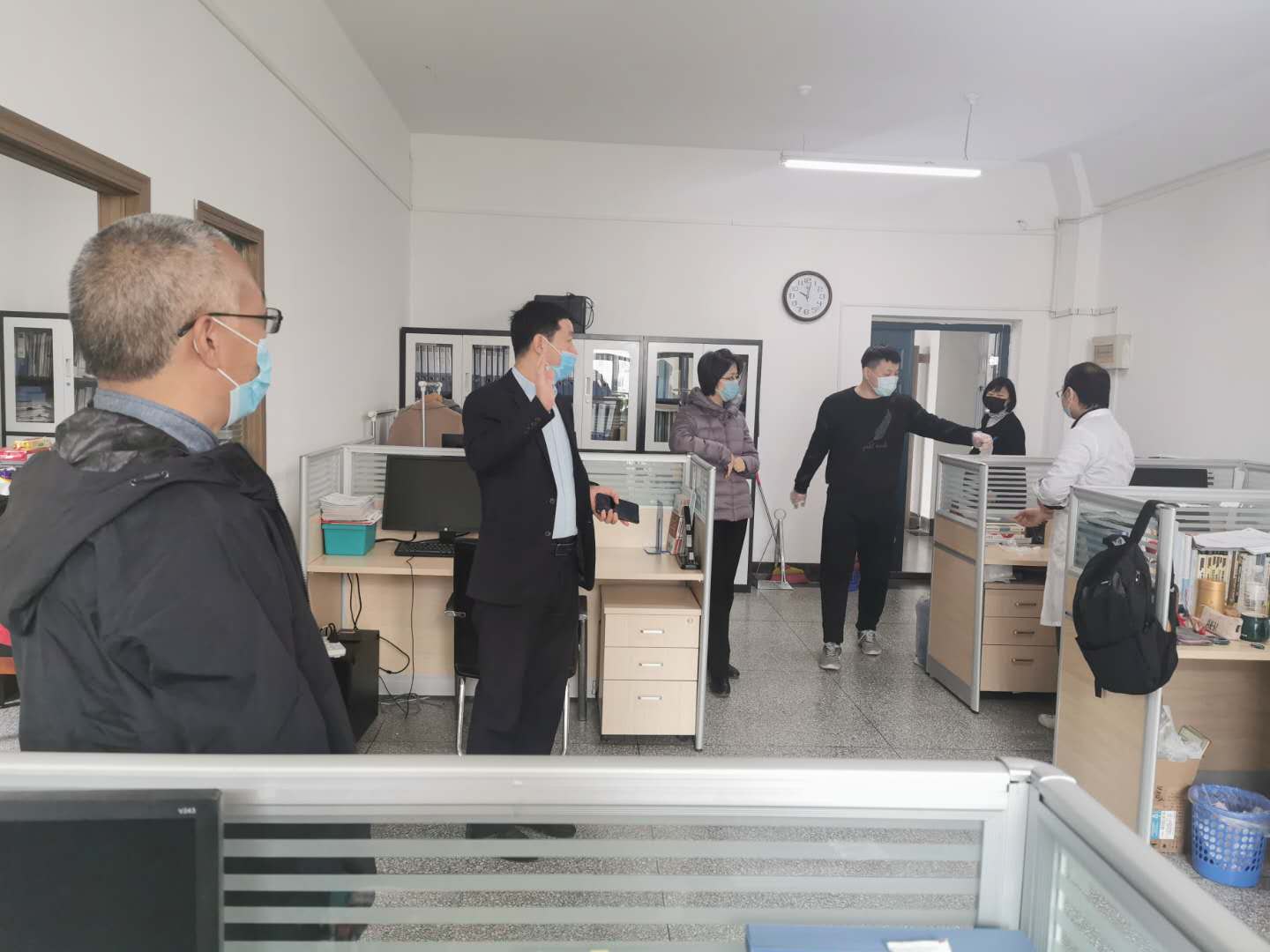 九游官网