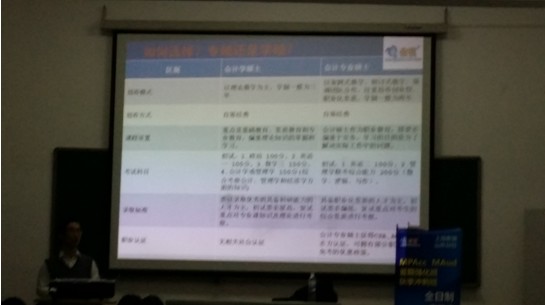 九游官网