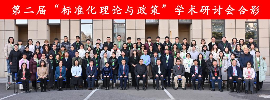 九游官网