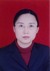 九游官网