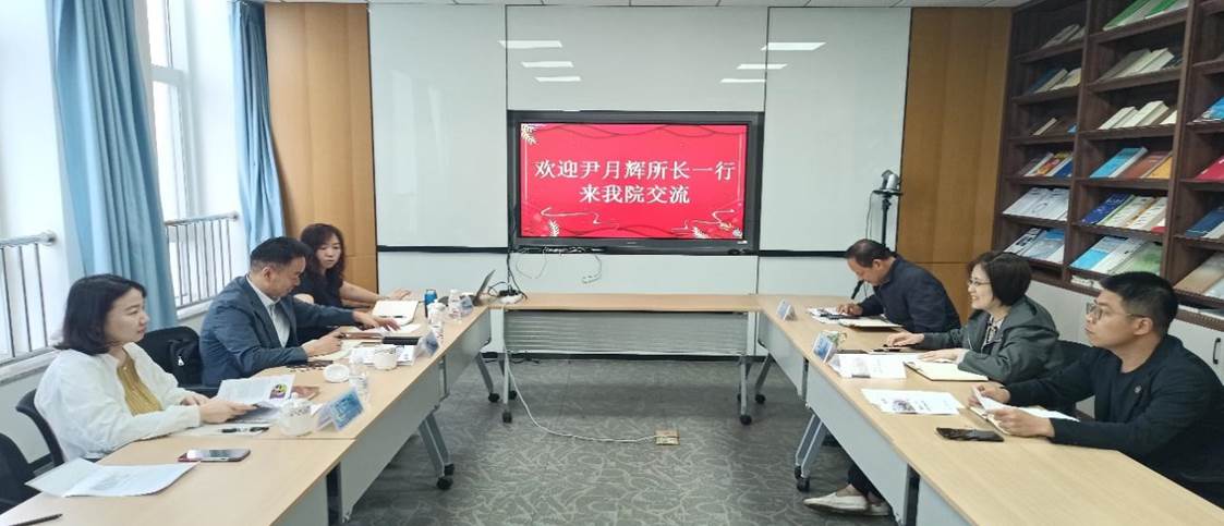 九游官网