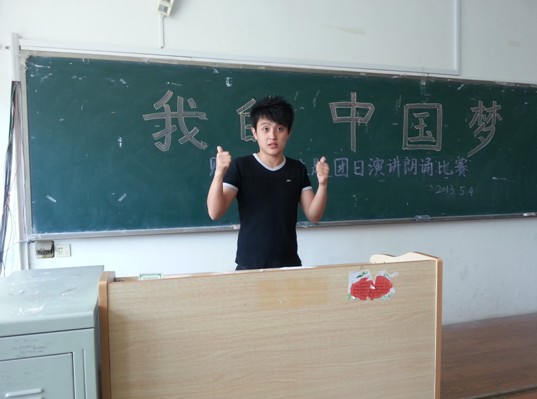 九游官网
