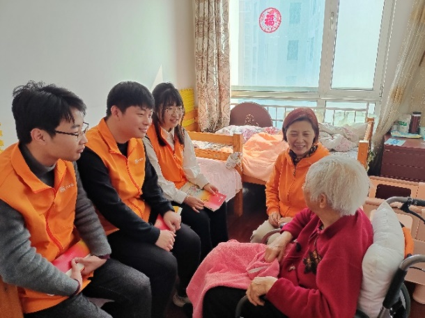 九游官网