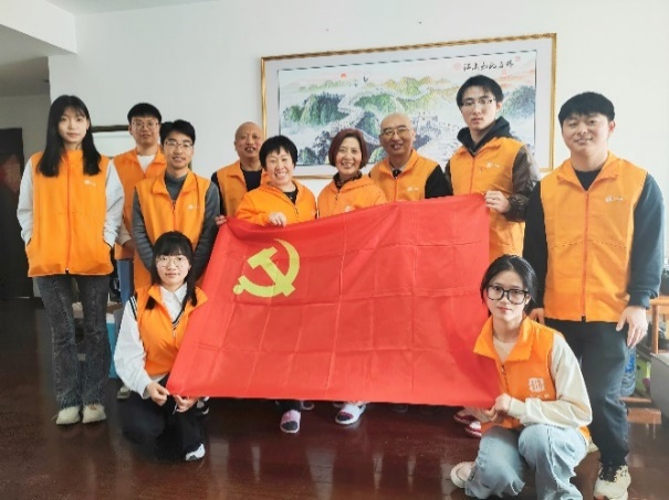九游官网