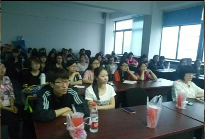 九游官网