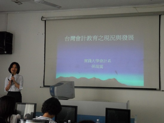 九游官网