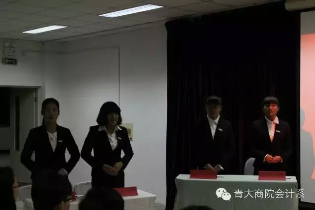 九游官网