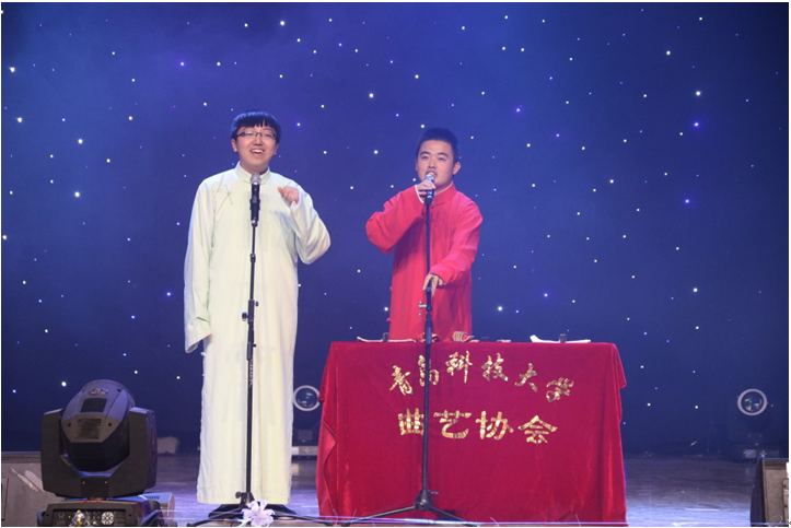 九游官网