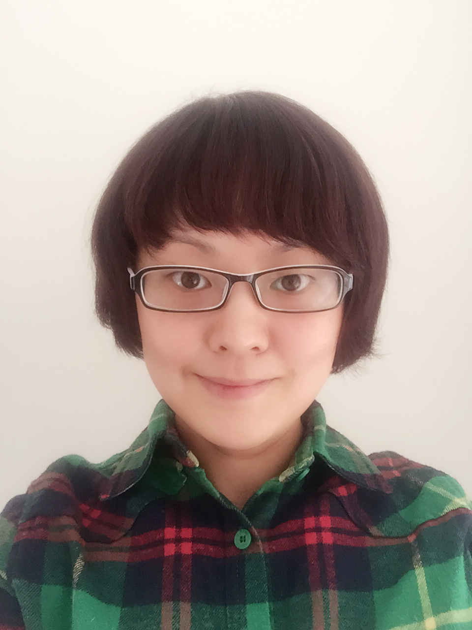 九游官网