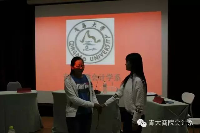 九游官网