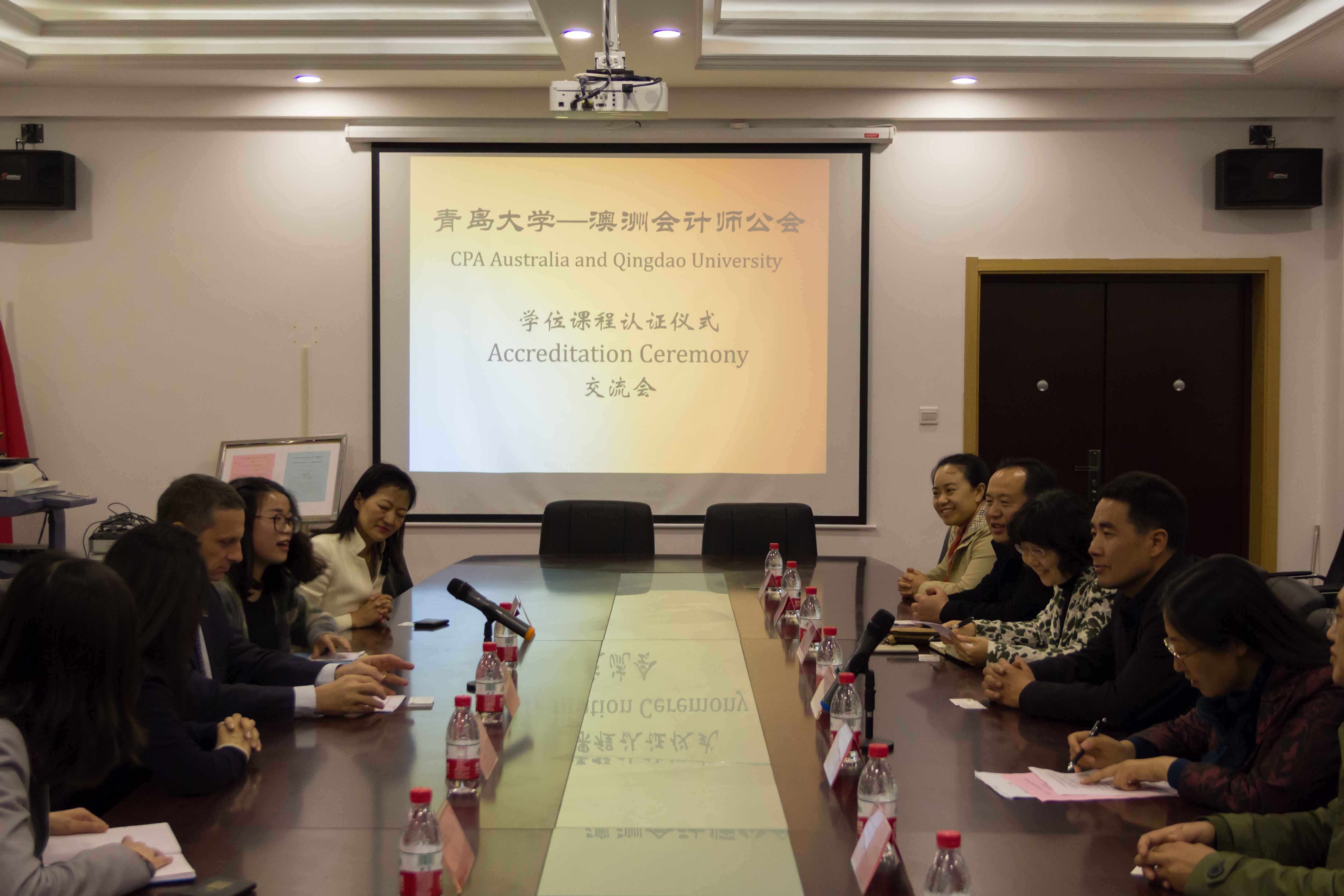 九游官网