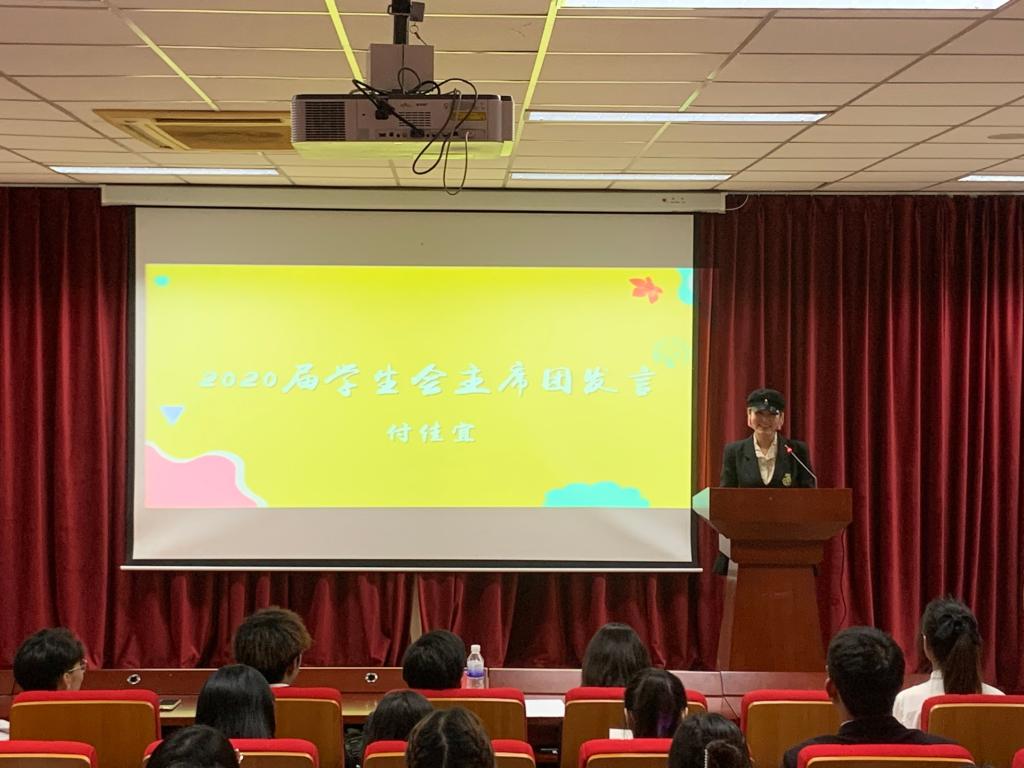 九游官网