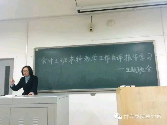 九游官网