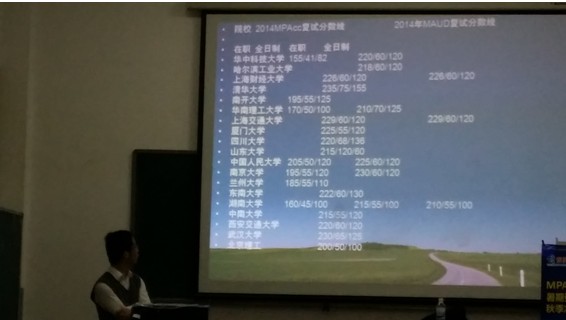 九游官网