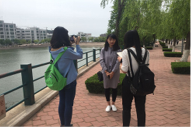 九游官网