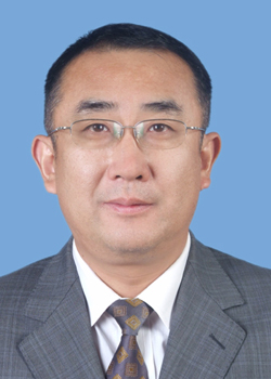 九游官网