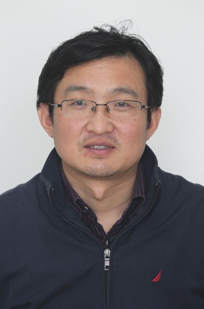 九游官网