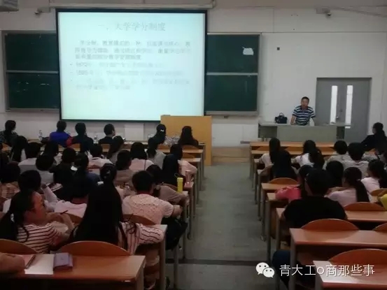 九游官网
