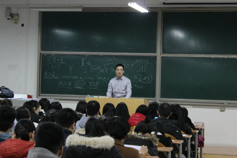 九游官网