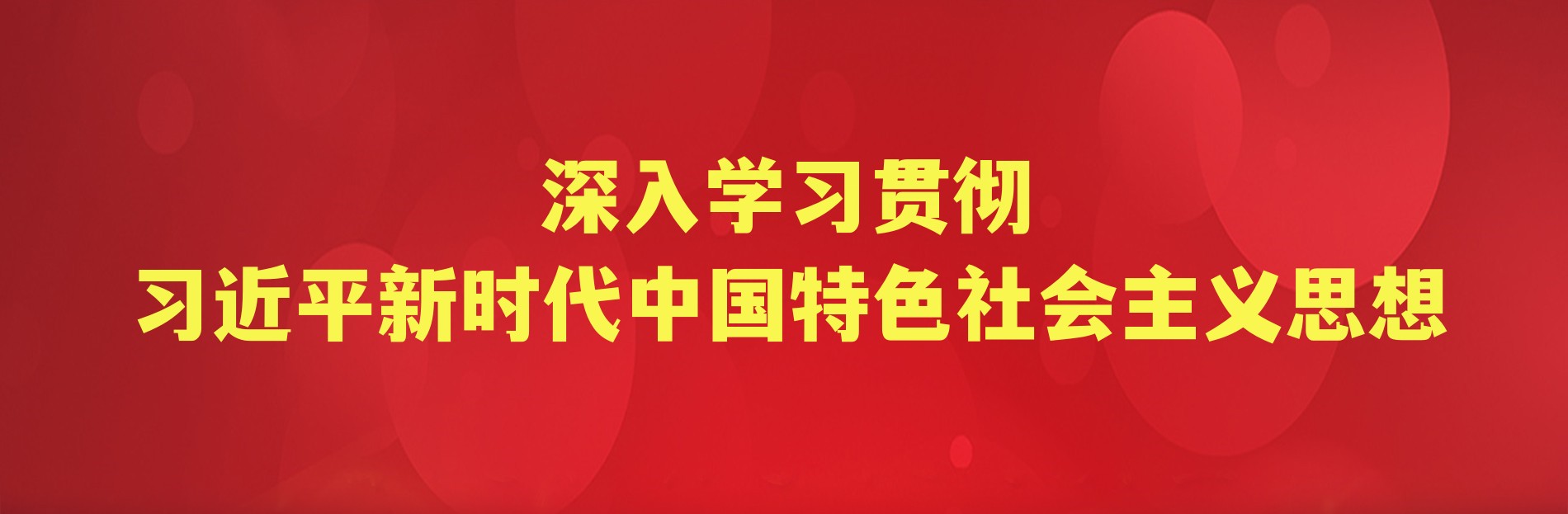九游官网
