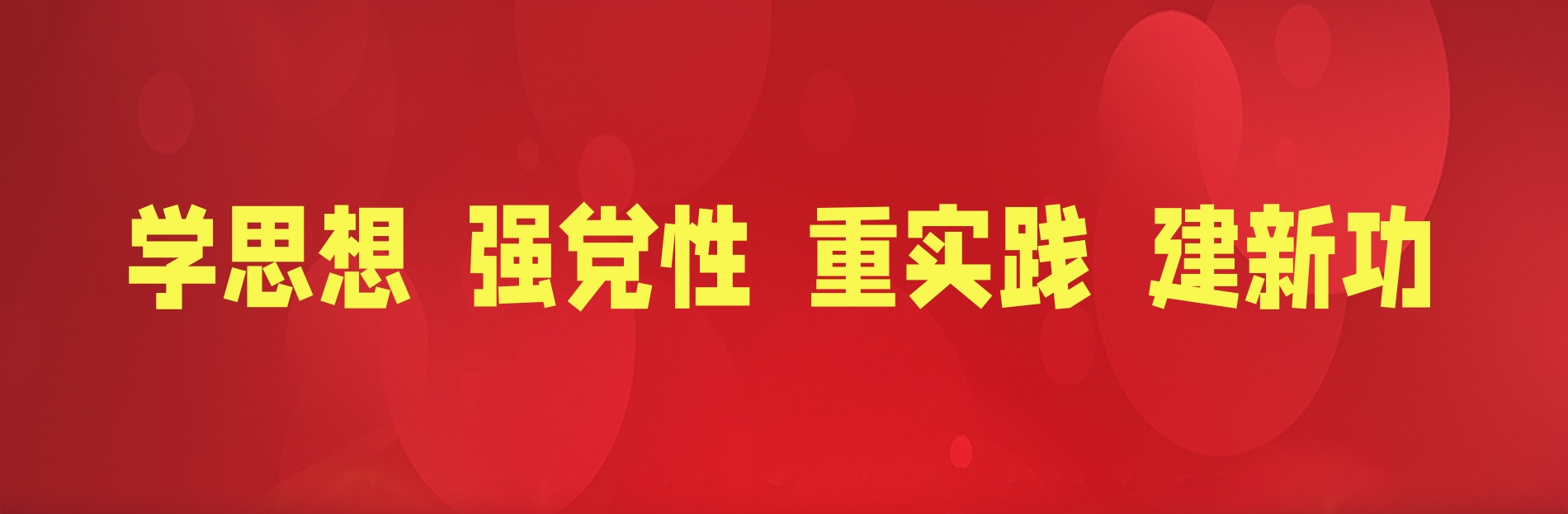 九游官网